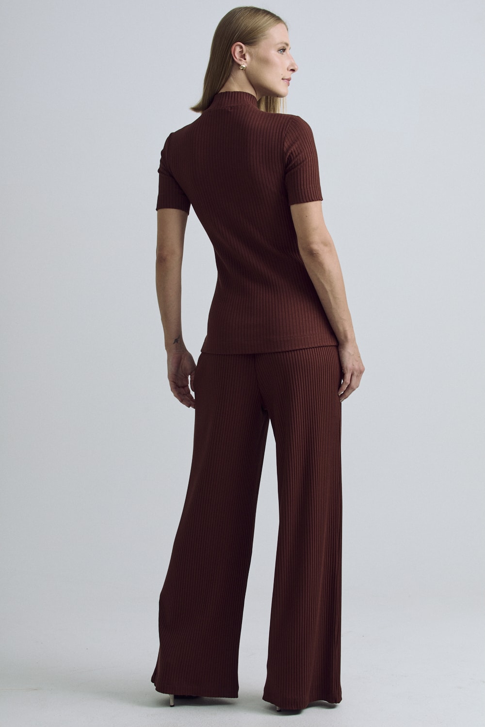 image_e227f300-4224-47f8-9ac4-9b5fe10c3345