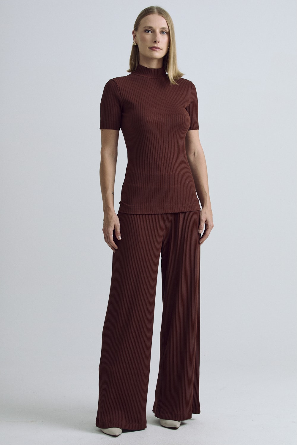 image_eb2f931f-d272-484a-8267-53364f289c86