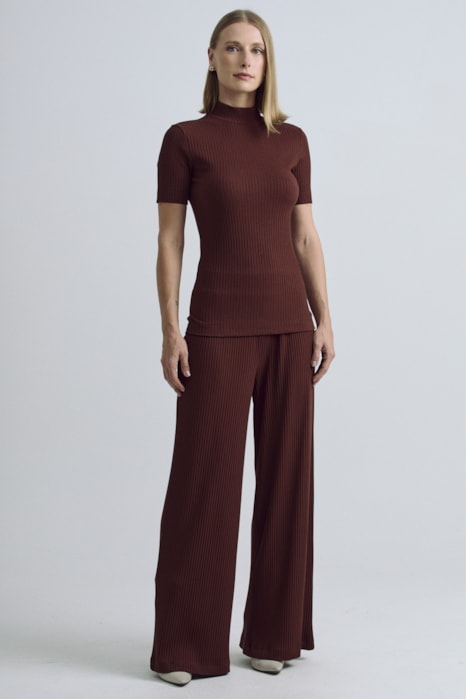 Product main image - 604b556d-c15d-49de-b1df-ae6064a7f15c