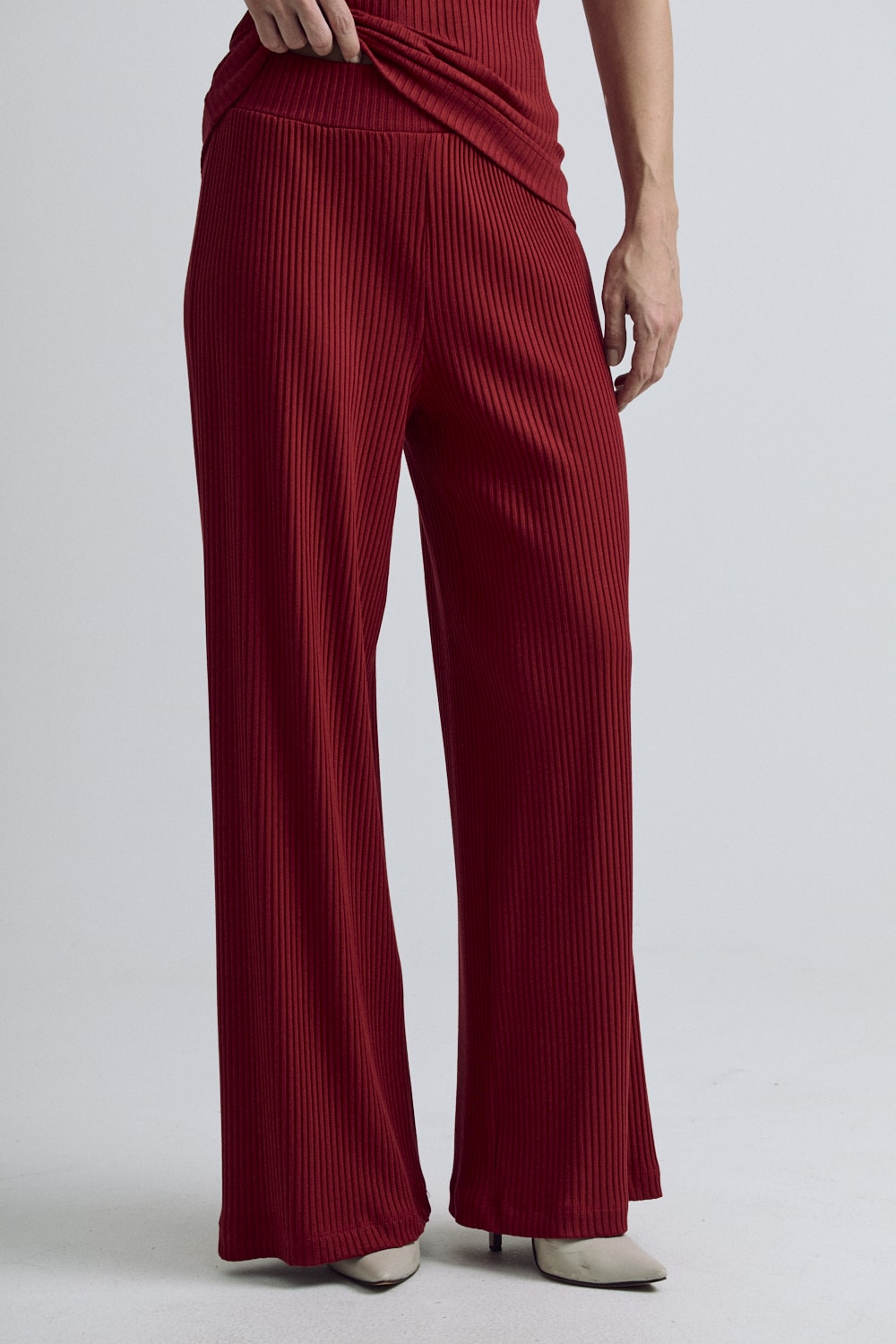 image_bc0e1636-a2f3-4b25-9be2-516c0822a683