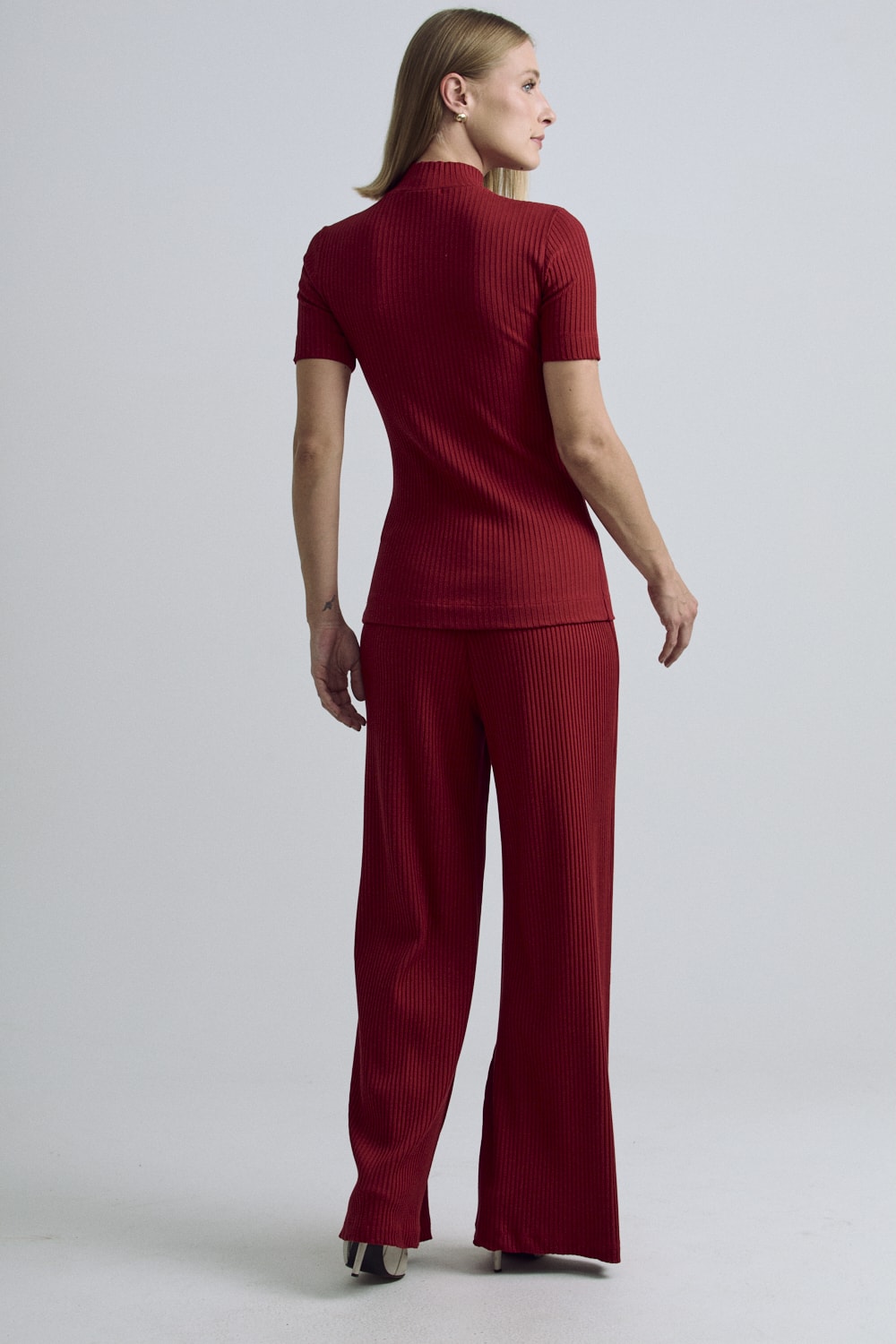 image_e0b4a3a0-ac53-45f4-ab20-3f60c124055e