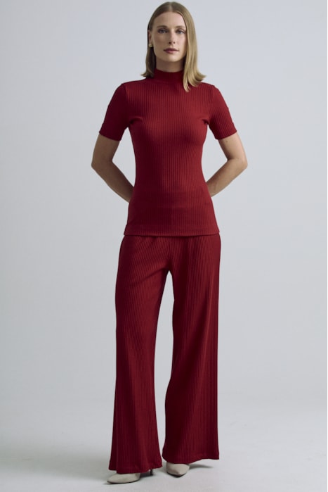 Product main image - 77bc921b-ed9b-4169-88b4-20902cfba5b8