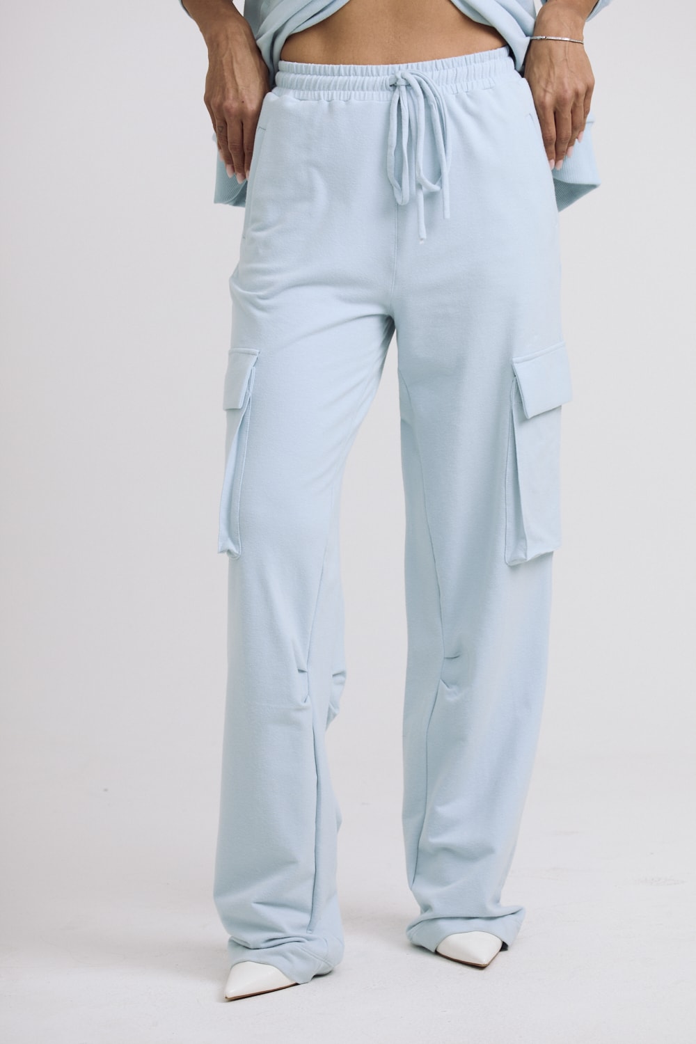 image_dcb319f8-2d48-4365-9249-3ccb28b8e53b