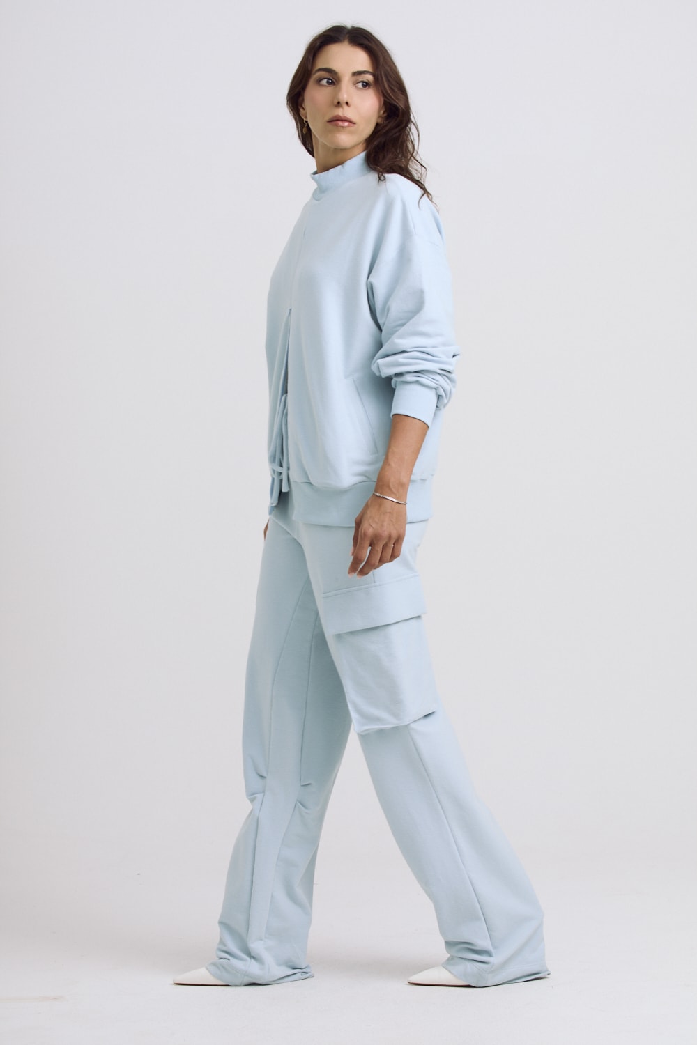 image_b8e25759-3876-4037-885e-6df8dd590ab4