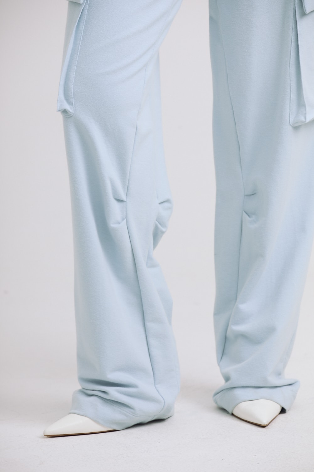 image_a39881cf-46fc-480e-bd05-694bf73ac454