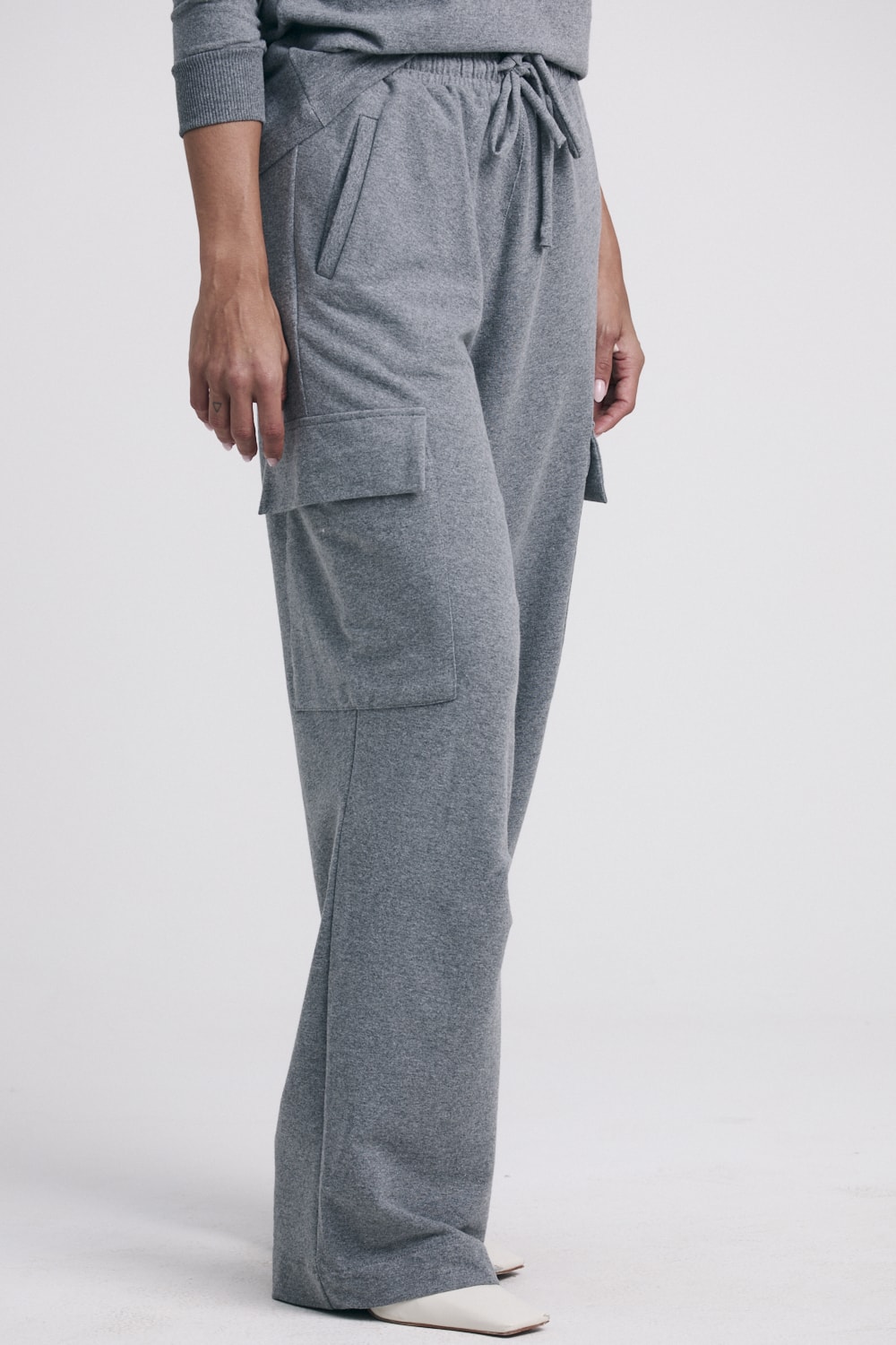 image_f956e858-5beb-44ae-8488-67f725085136