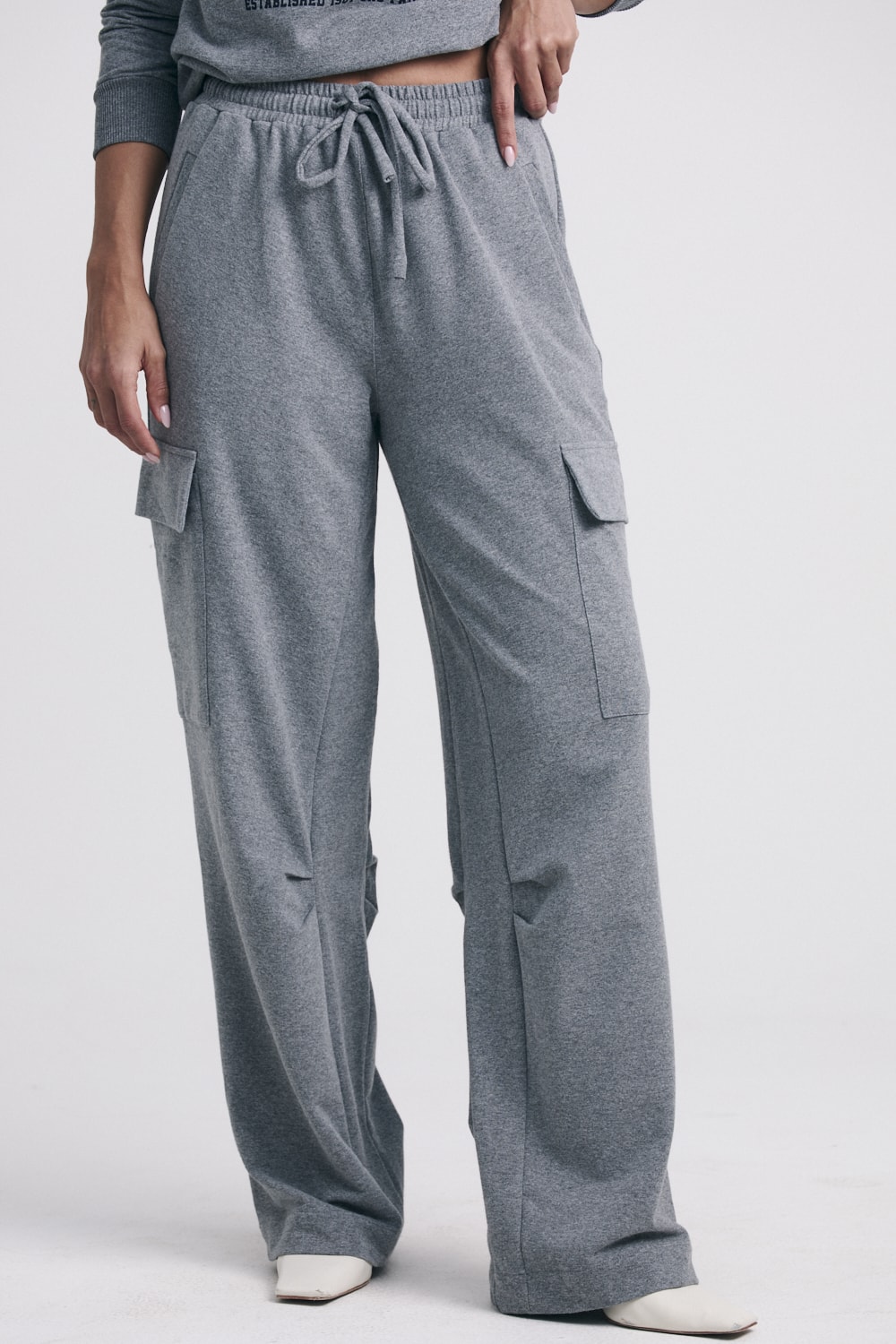 image_5cdc2ee9-32f1-4e82-82c1-4d34a26e4e6e