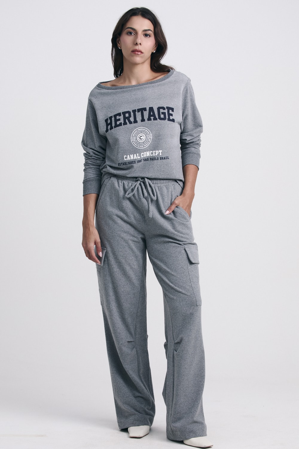 image_03d738e5-d6de-4651-b2c8-6bdcafdc8257