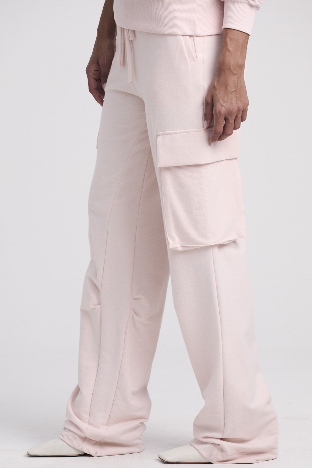 image_c56cf8cf-758b-4245-a4f0-88f1fc43c24a