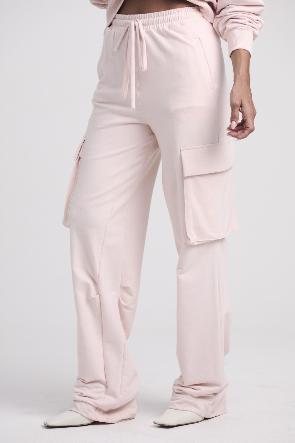 image_c5bb5069-fd2c-4984-888f-7a1774b6cbf0