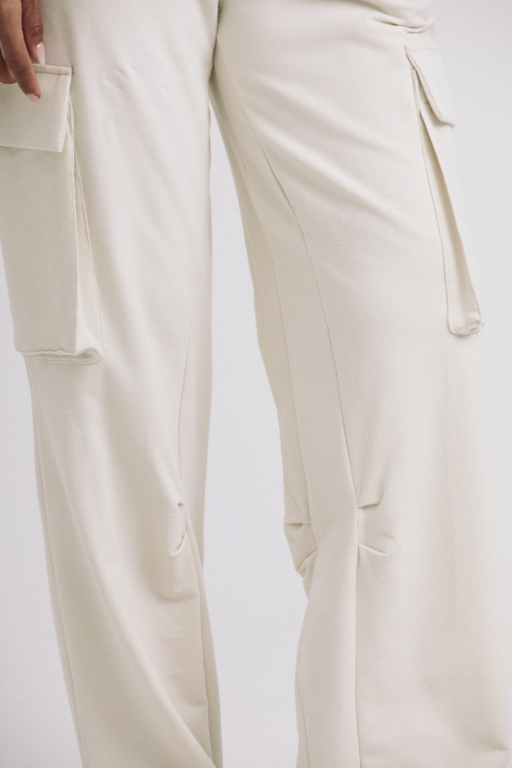 image_734de479-9f24-47c7-9bad-541ce2a1e4b1