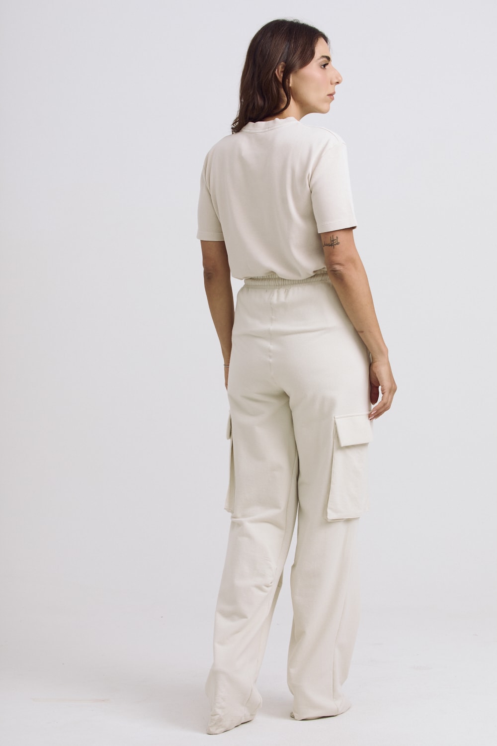 image_d115efa1-e764-44ef-bb53-8bbc9af60133