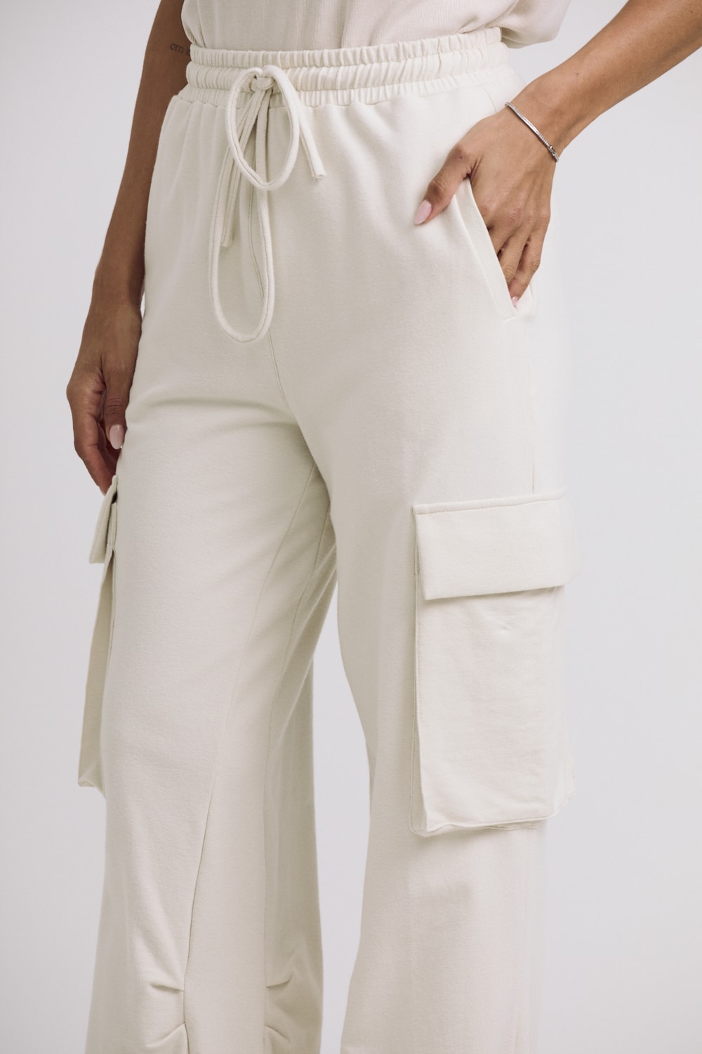 image_0a726034-3275-4a7e-9083-fcde03813931