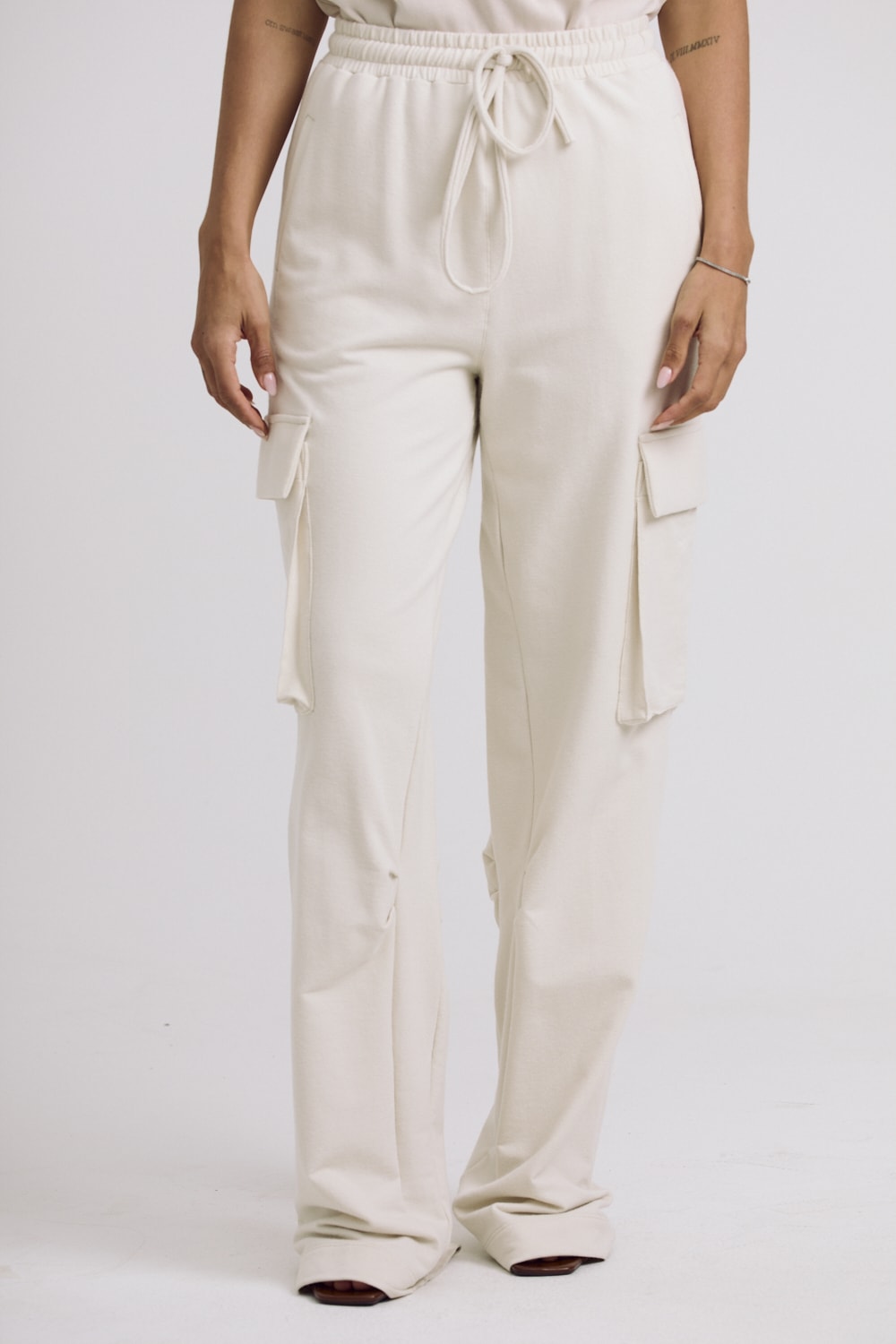 image_63d1f7f2-d6b8-418b-80c4-44da8447db44