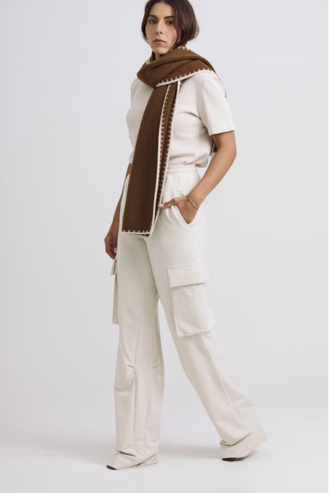 Product main image - 6d67656a-bf45-44f0-9b73-ca66653f8b9e