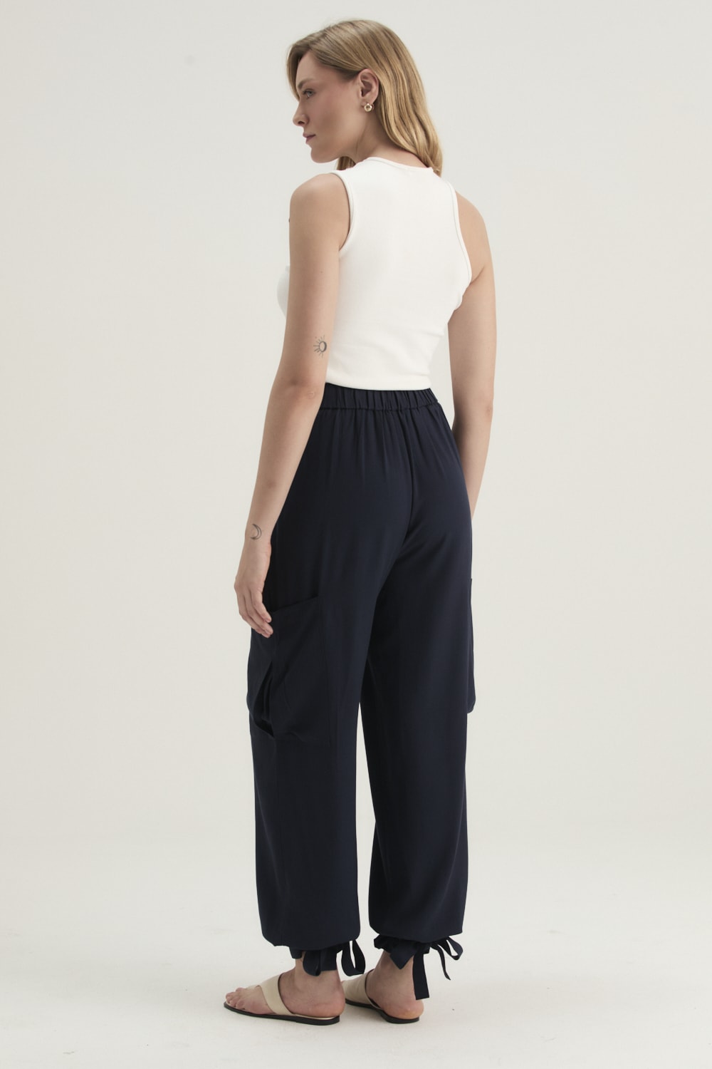 image_2b0cb1db-61db-4886-b636-2ed327e9575c