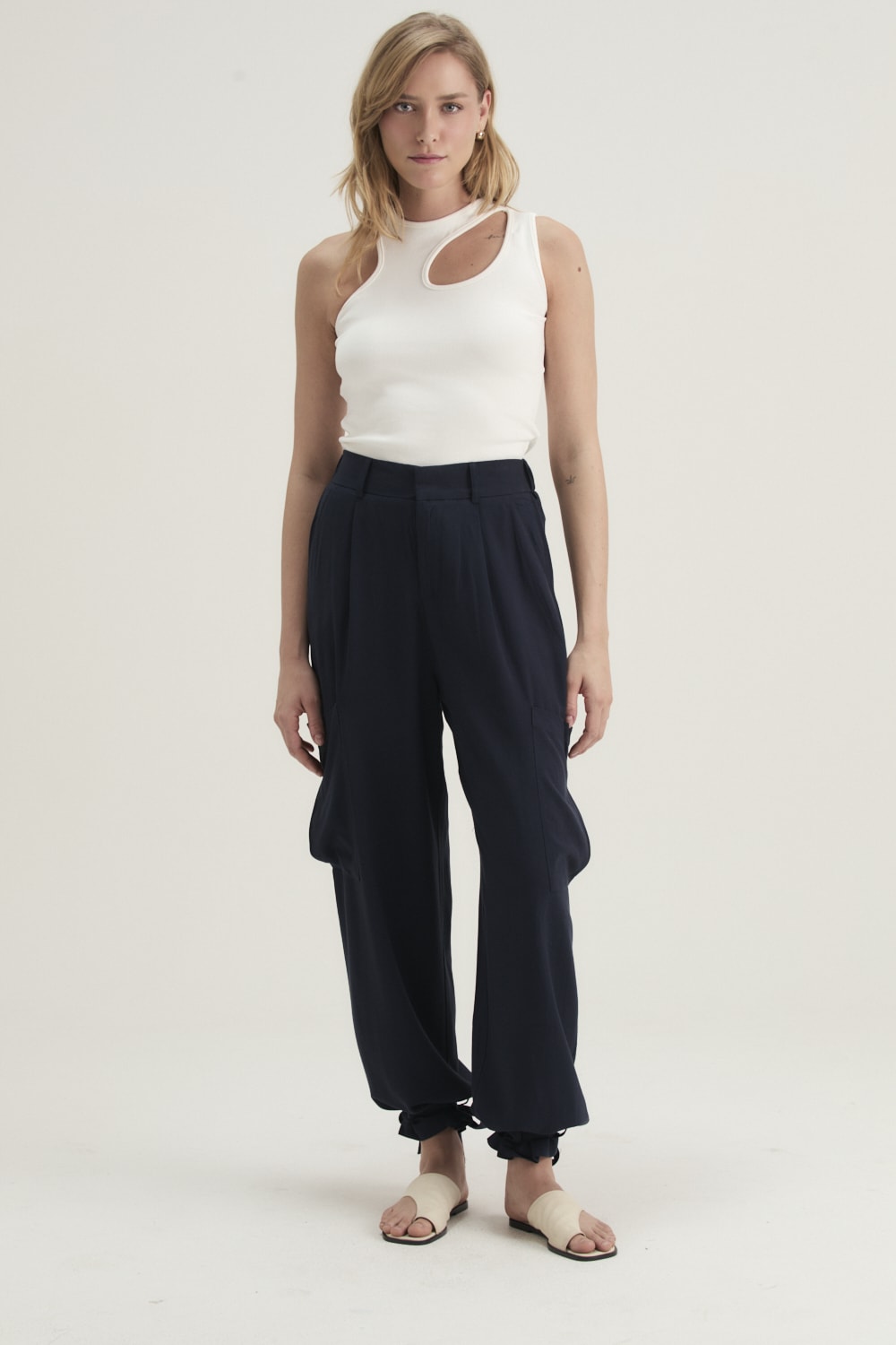 image_7aa425a1-fd0c-4d2b-9a57-67d256cbd6ff