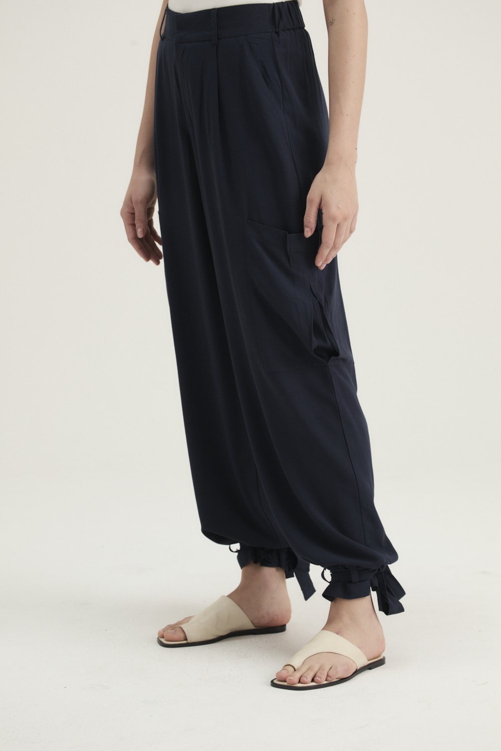 image_97ef7286-553d-4b95-8c03-21f4bb78a10e