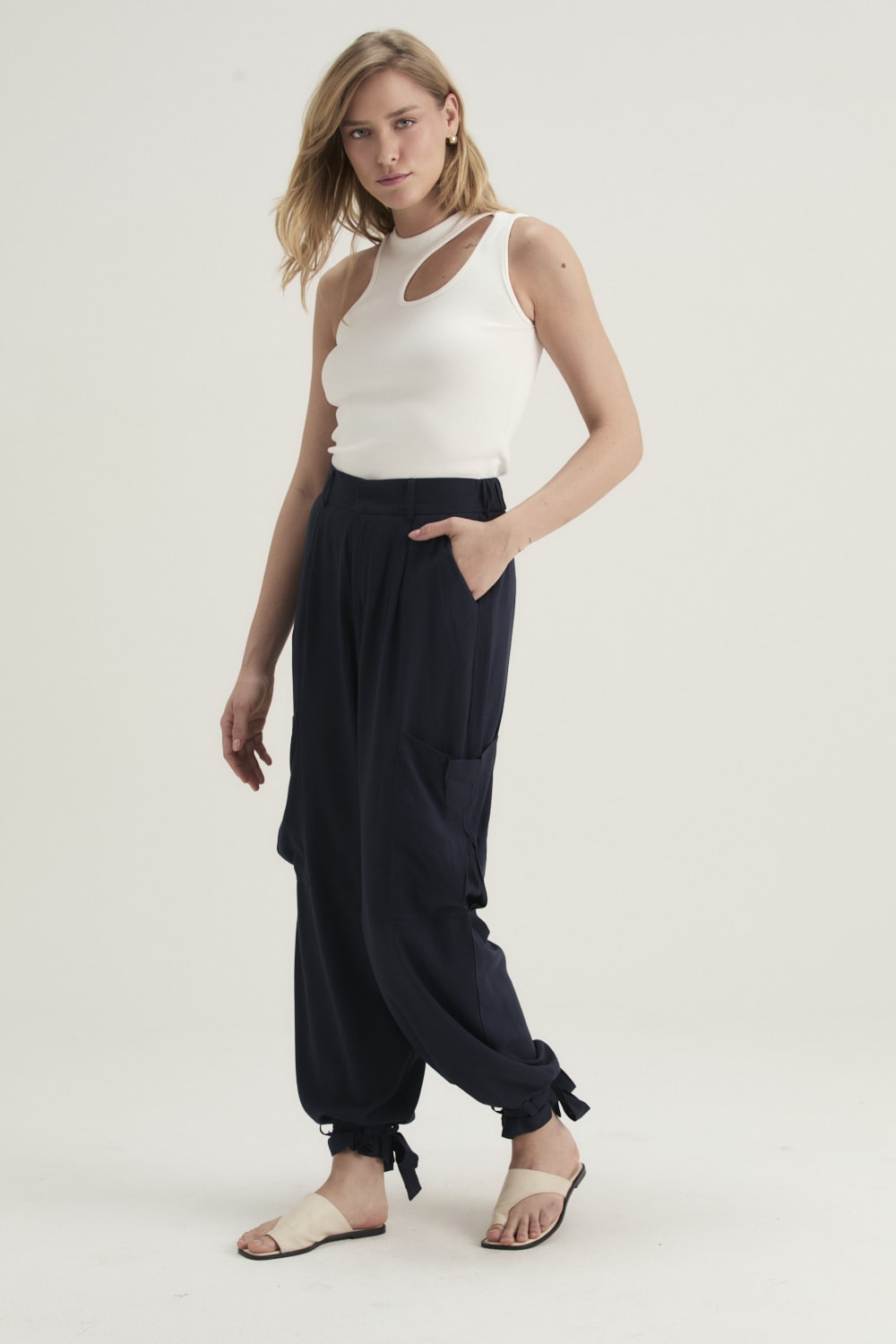 image_c10644ea-4158-49ee-b93a-d134f698399b