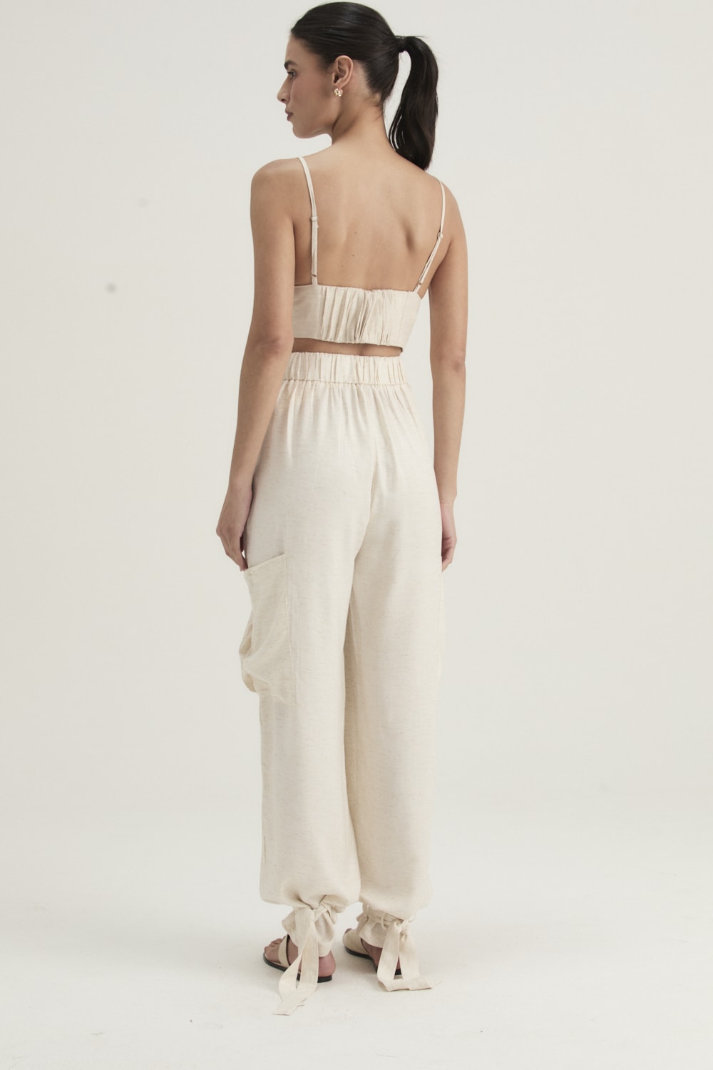 image_f8f96b60-85c8-464e-acb3-aa904d3a6bf7