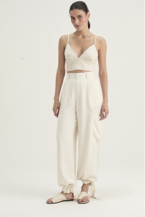 Product main image - 15903aa8-2682-4506-bc49-fab52718253d