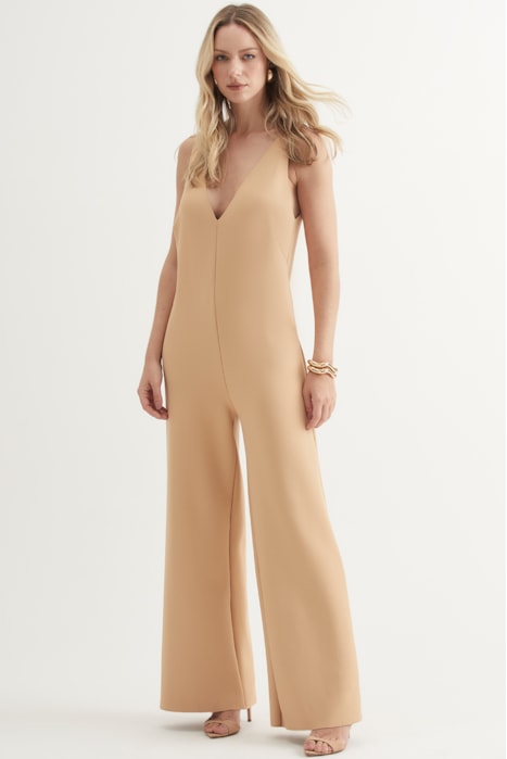 Product main image - 6cb4cdbe-1990-43c8-ba5f-569d218e030a