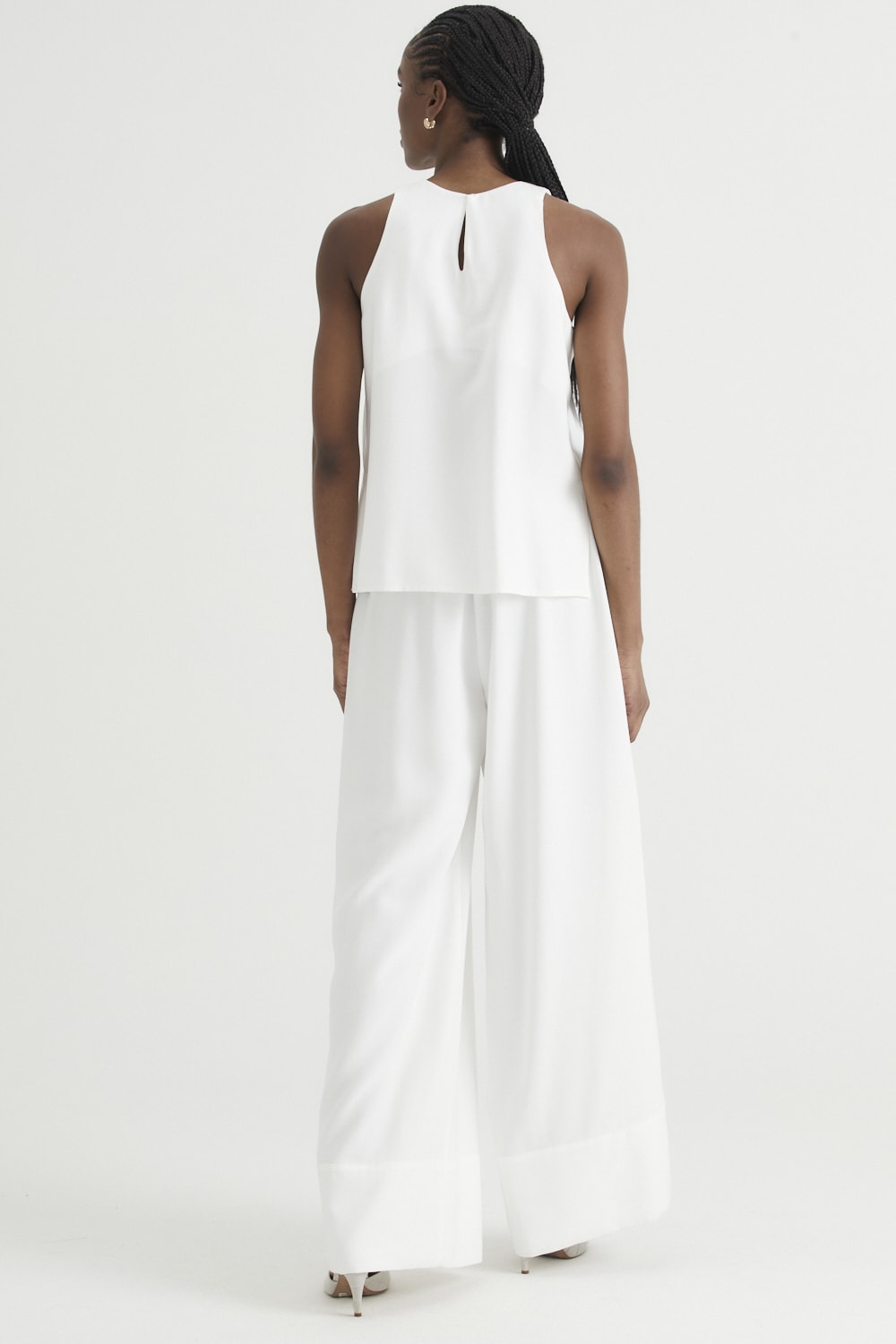 image_cfce1801-adca-4160-8c6c-777a1953b6f6