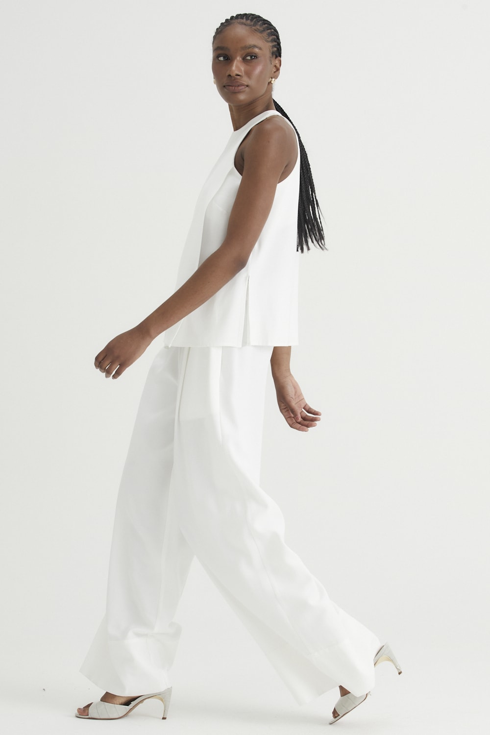 image_4e884306-09d9-43e8-b3a7-8c4e2de989b3