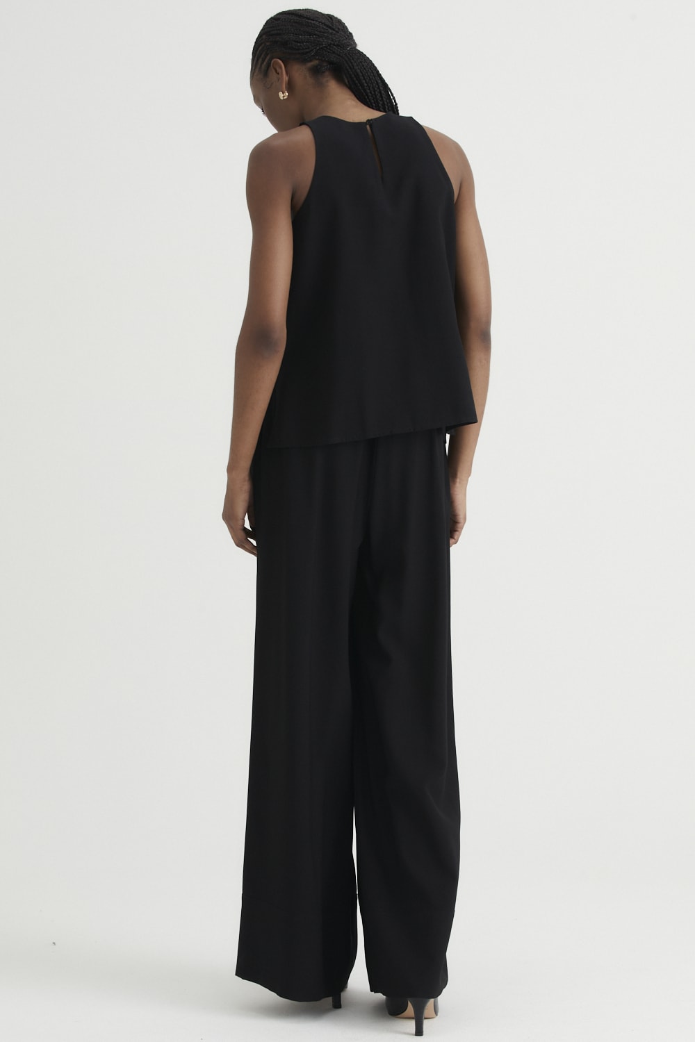 image_7b9fbc4f-bcb5-4005-8550-c3641bf30e40