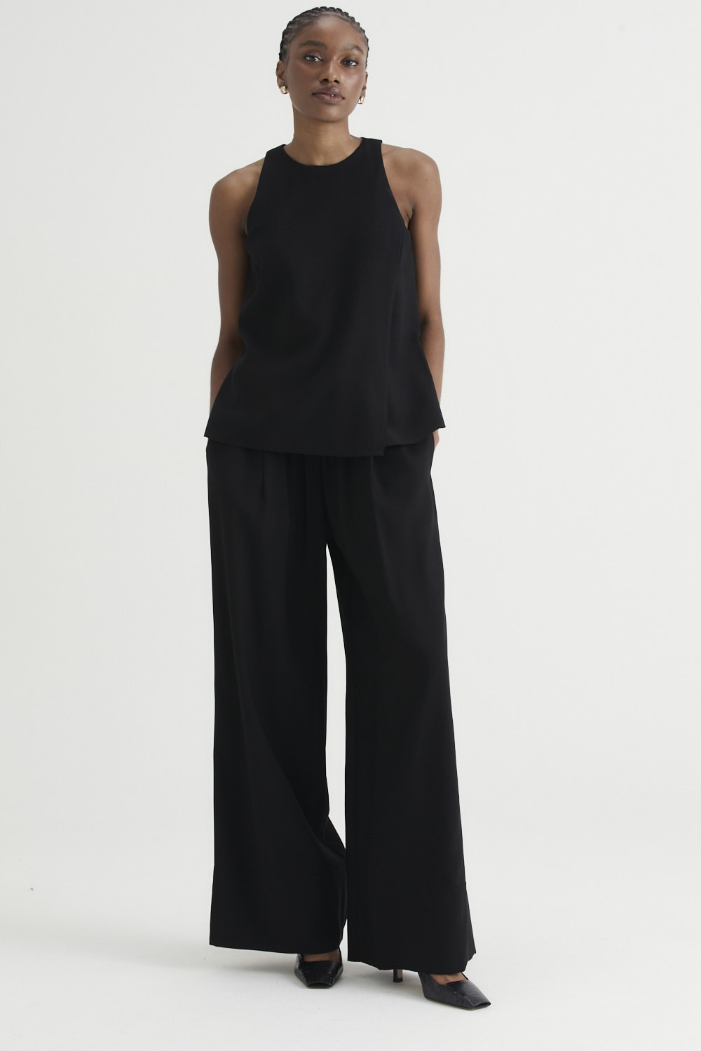 image_df9c4346-efa7-4099-b1eb-89d95afe3b37