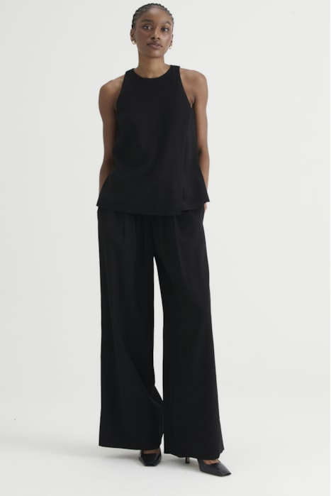 Product main image - dba474c0-4167-461e-8daf-cb5fbd67e8af