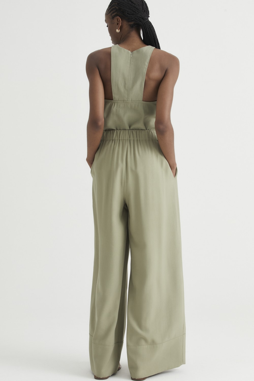 image_63ac5a54-ee4d-4d24-85ec-f646addc22b8