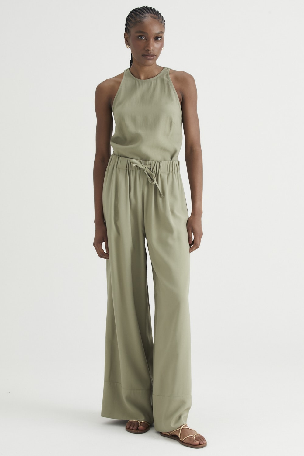 image_a8feaf42-b965-40ac-ae11-e51d2201ee43