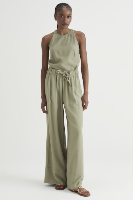 Product main image - 29b18000-a0c6-4586-9450-528f1493aed3