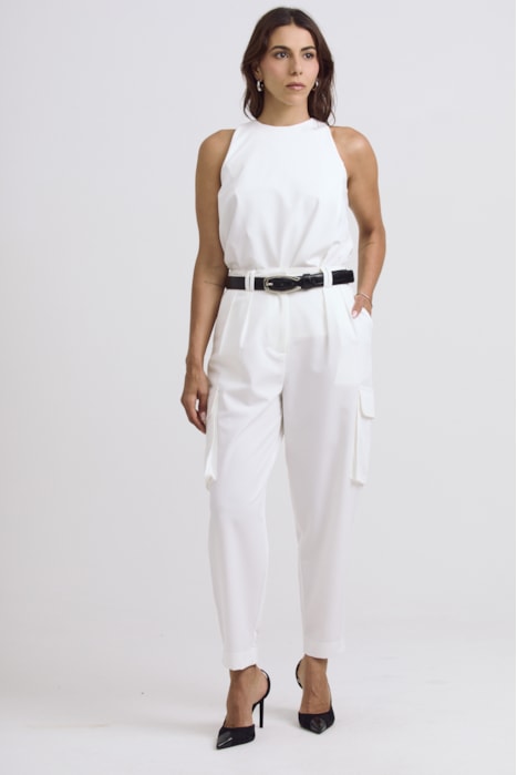 Product main image - 79beaace-6836-43f0-a6ac-5bdd16a978d2