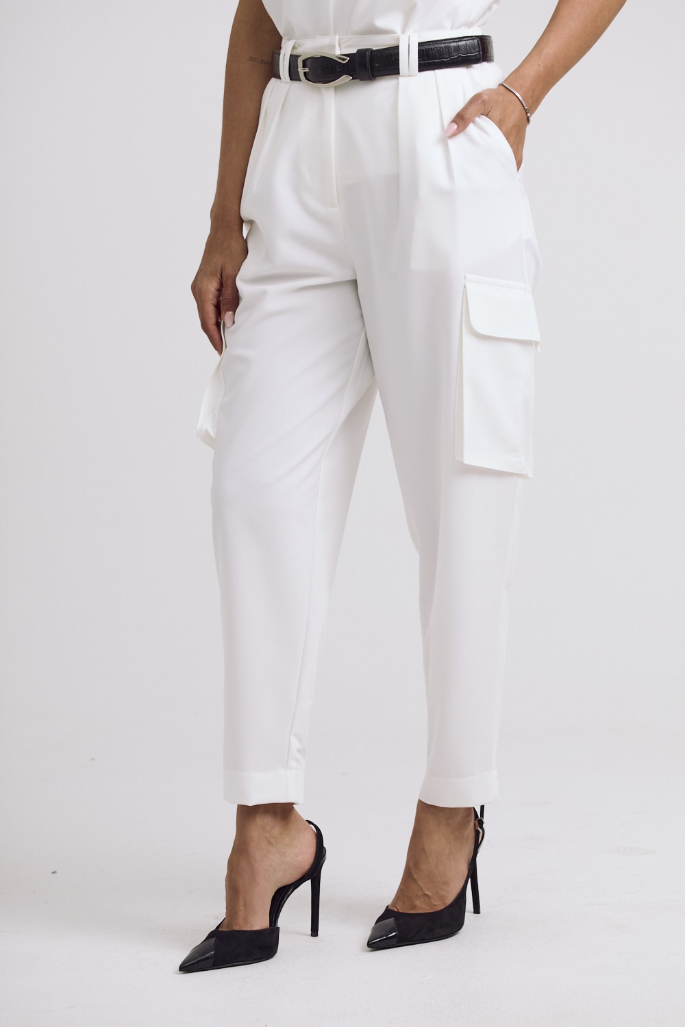 image_b9eab9f0-0042-4b41-949b-263757551160