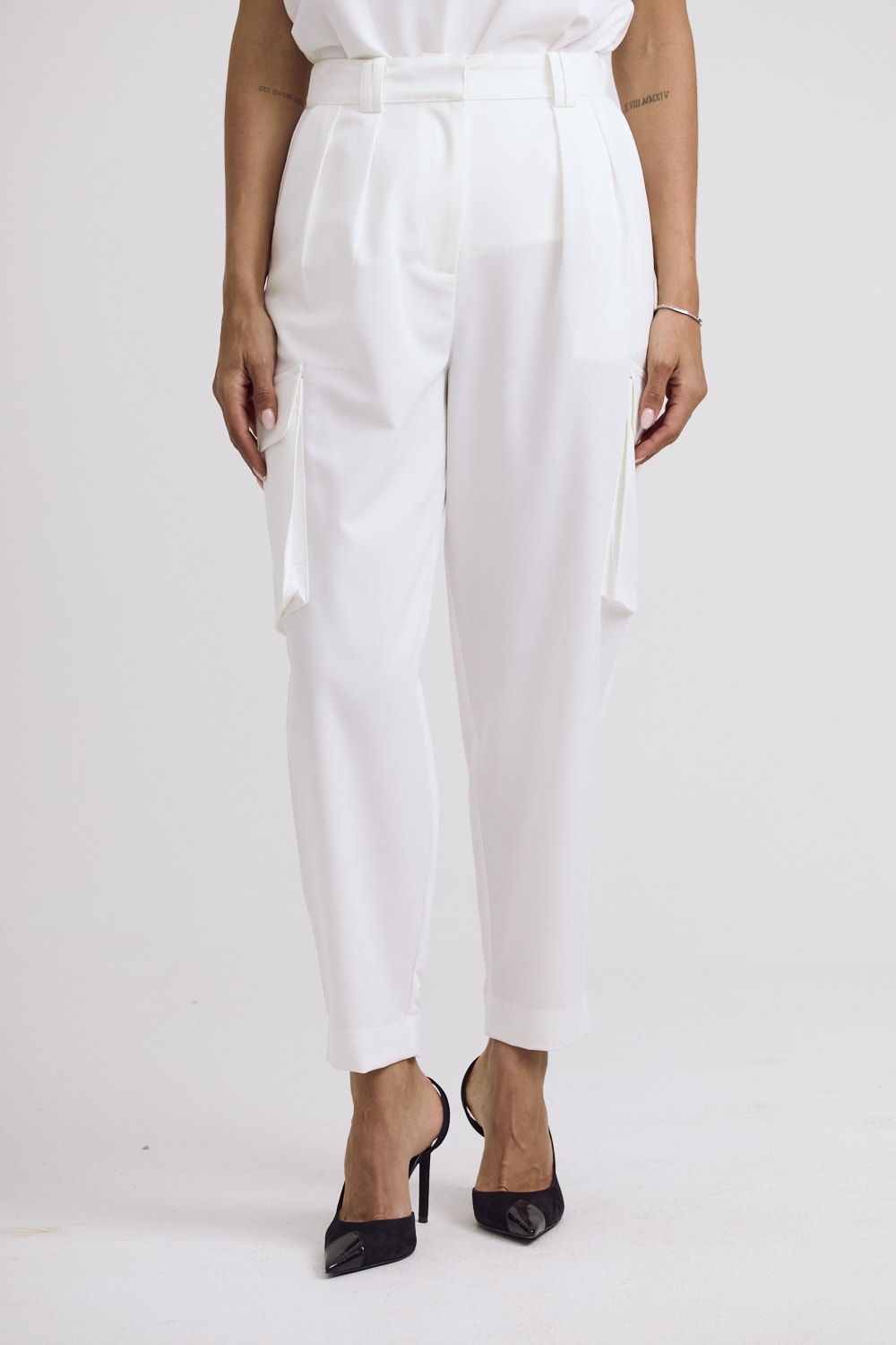 image_2b9019e6-84f1-46ac-98b2-44902b8d6048