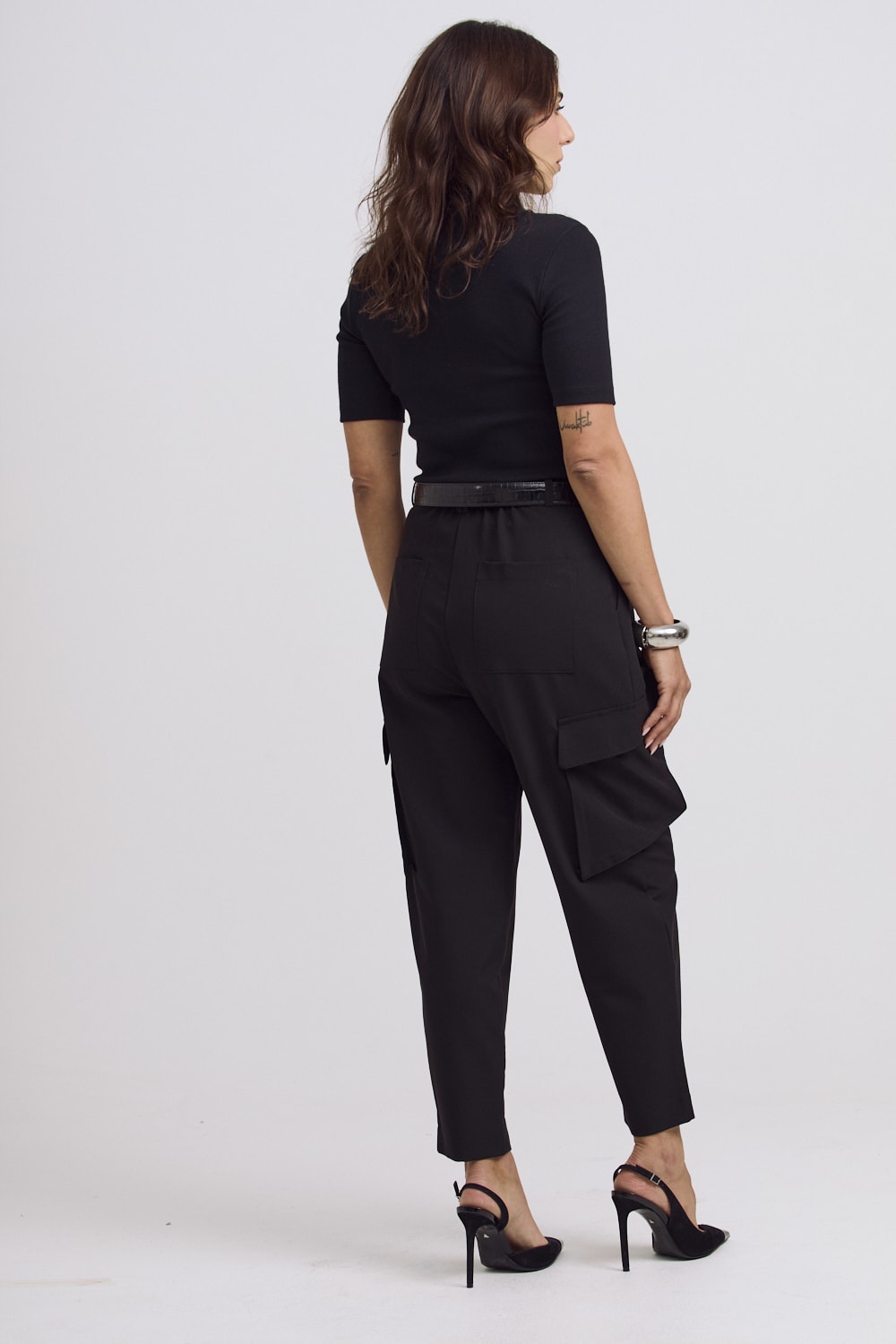 image_ab47bbbe-0f62-4355-8e62-a81145ae60dc