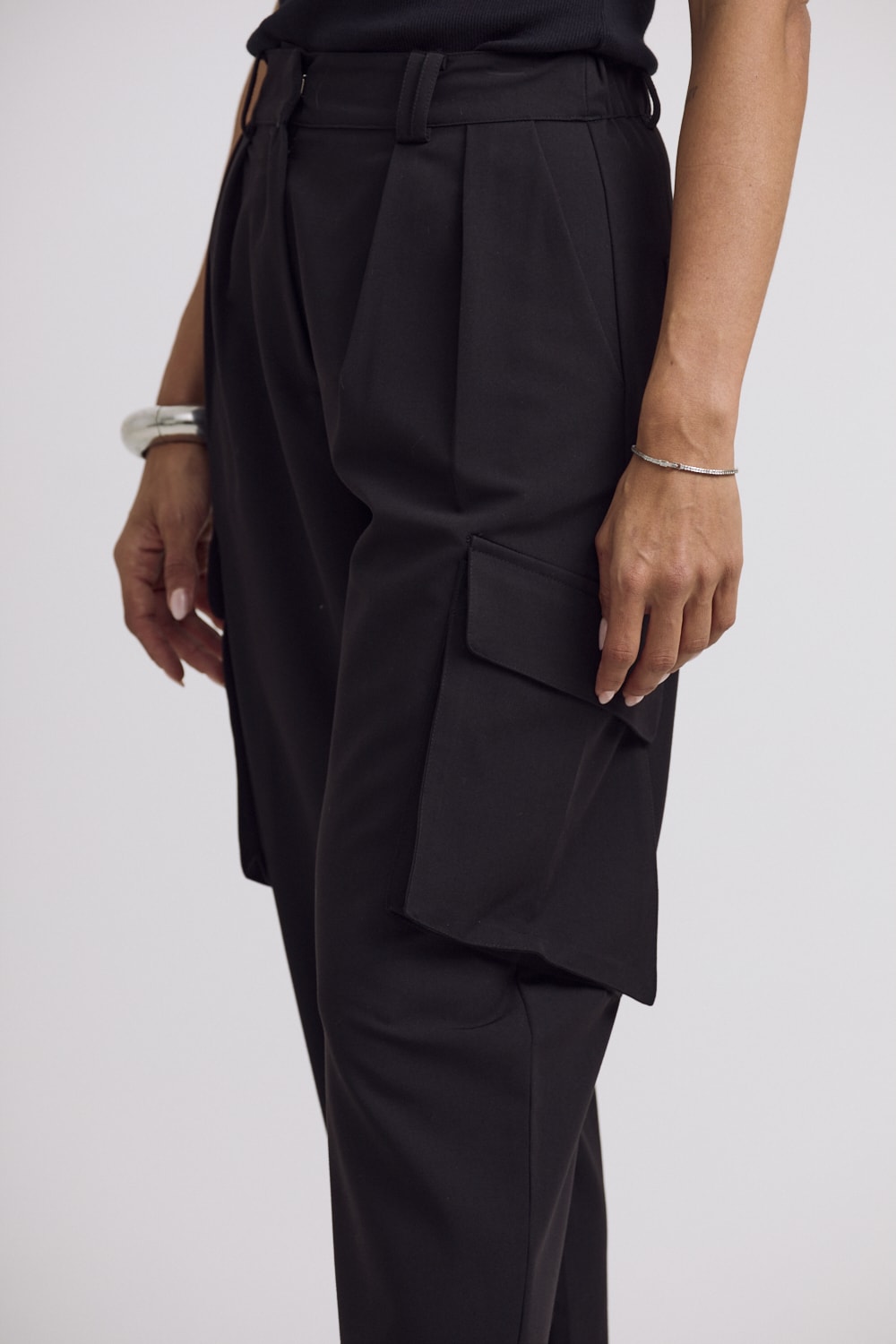 image_e4ebf141-9ded-433f-b0b3-9876b6b11f07