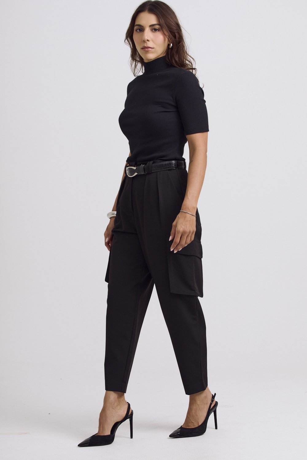 image_41a1b110-7acc-4505-8505-fe267cc30104