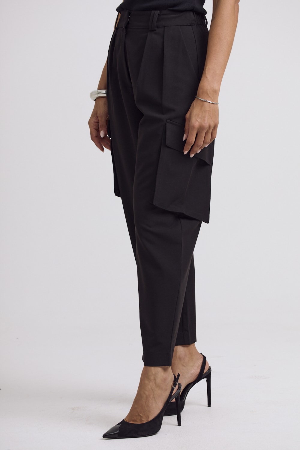 image_498ac7ff-e632-4500-90a9-b6ab32cc809e