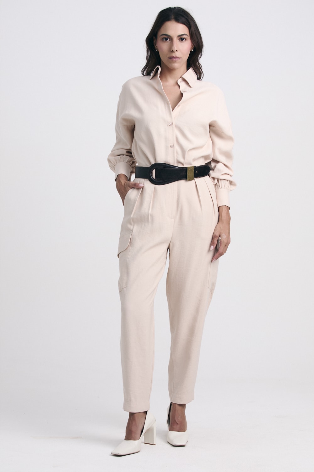 image_03fa8050-398e-44ce-b4aa-a353c6acd490