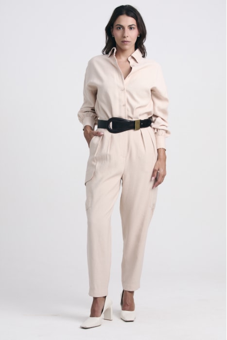 Product main image - 0168ddf8-37c3-410f-970f-bdba78af2555