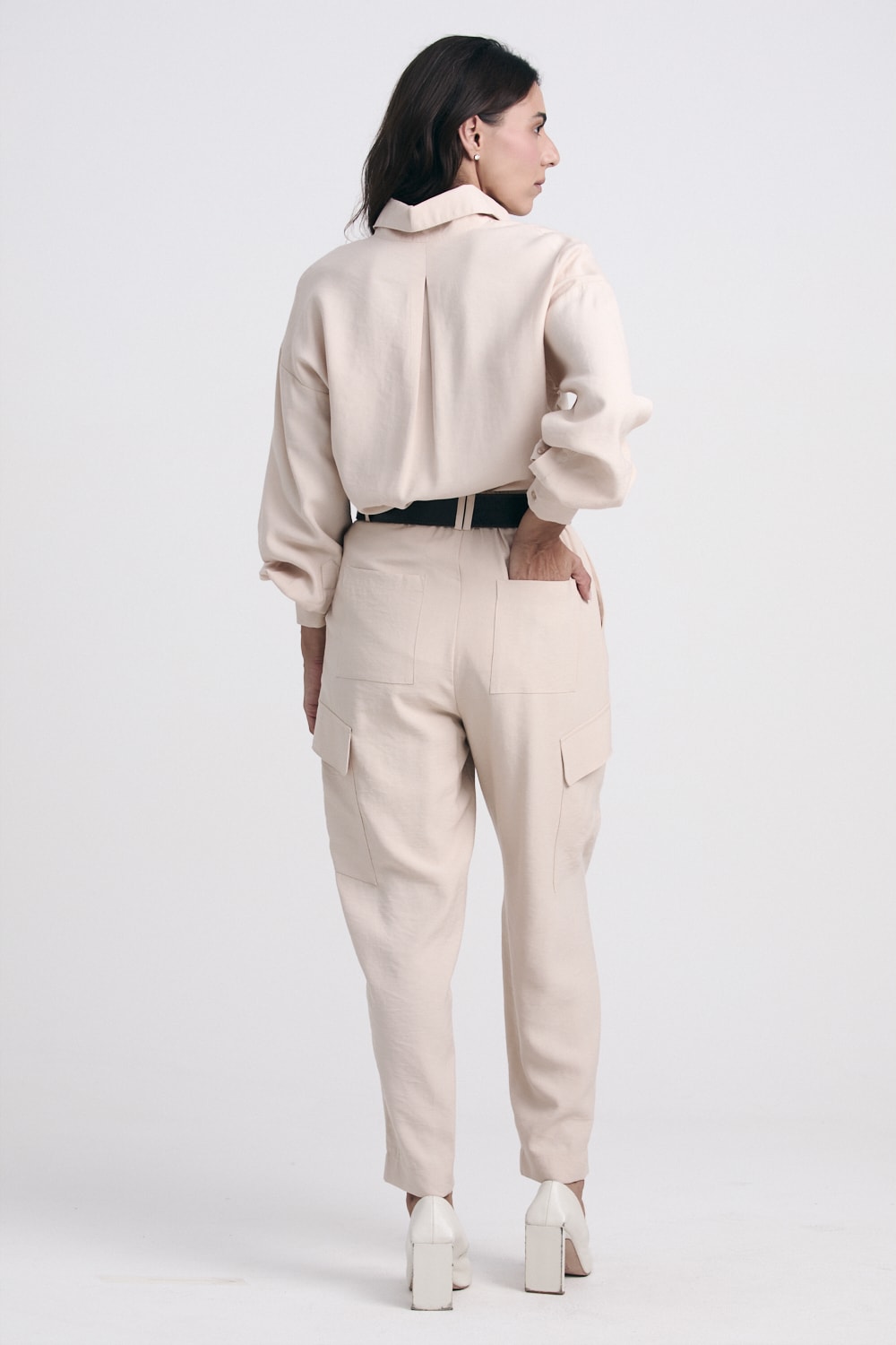 image_a2f3b7d9-a3d1-4553-be7b-970d8acf8d84