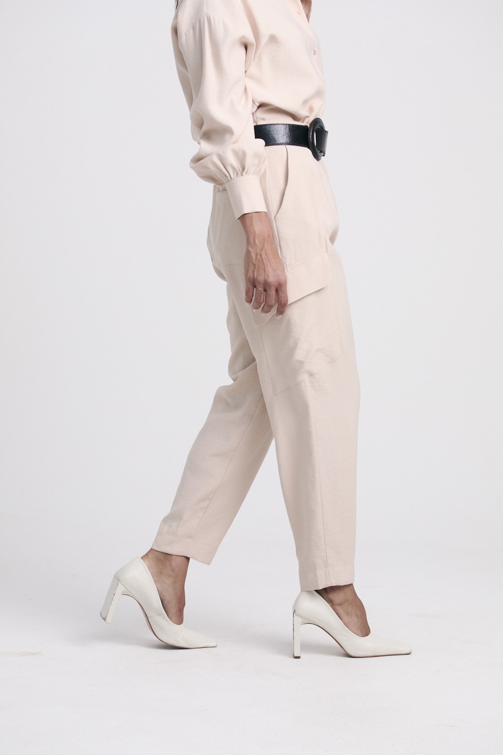 image_6682ed38-384f-4acc-b6ce-9fa844f6e7c4