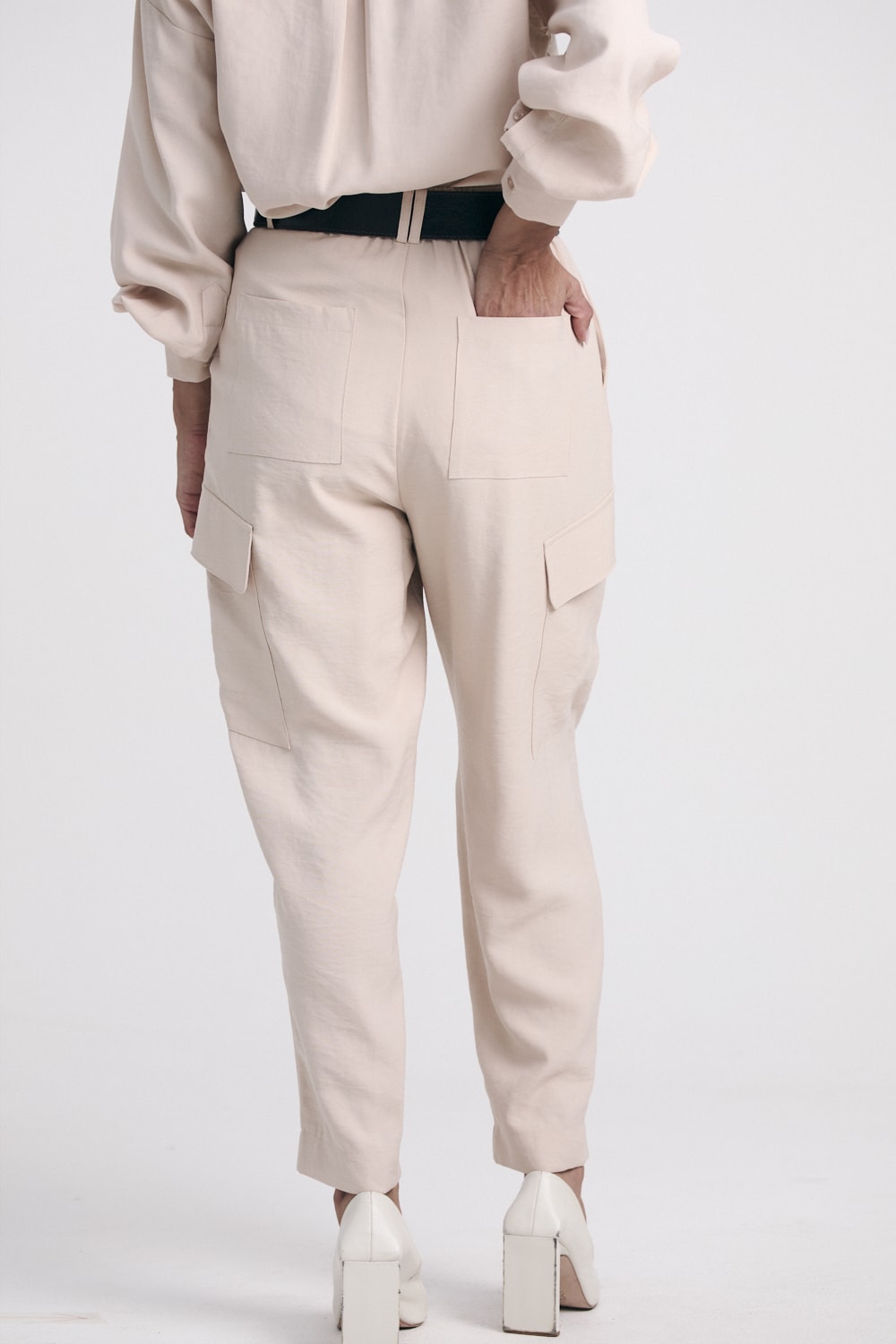 image_420f9c0d-6153-490f-93a1-b3ed714b1a79