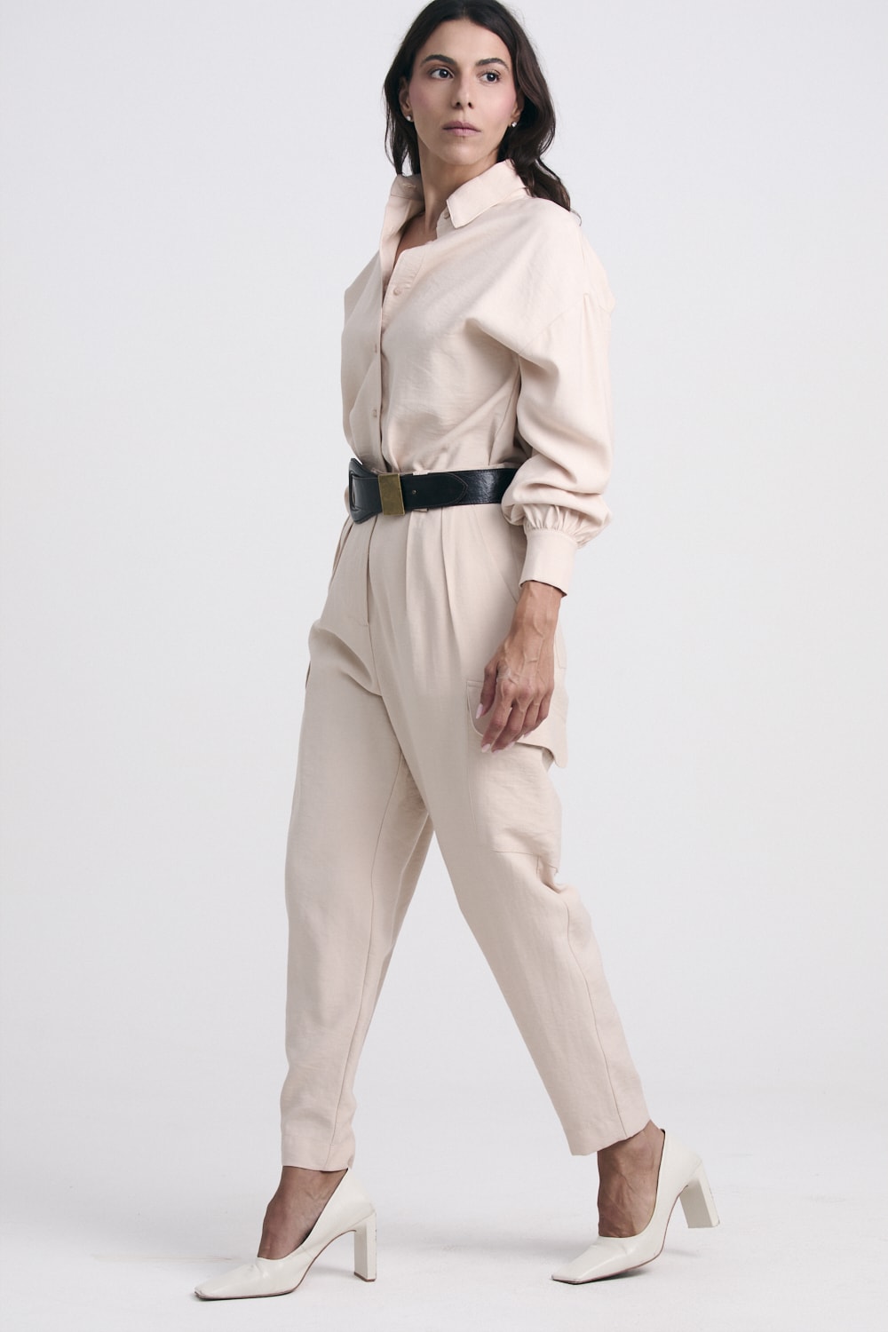 image_dc57ede3-6014-4496-83dd-9b0ac38ea194