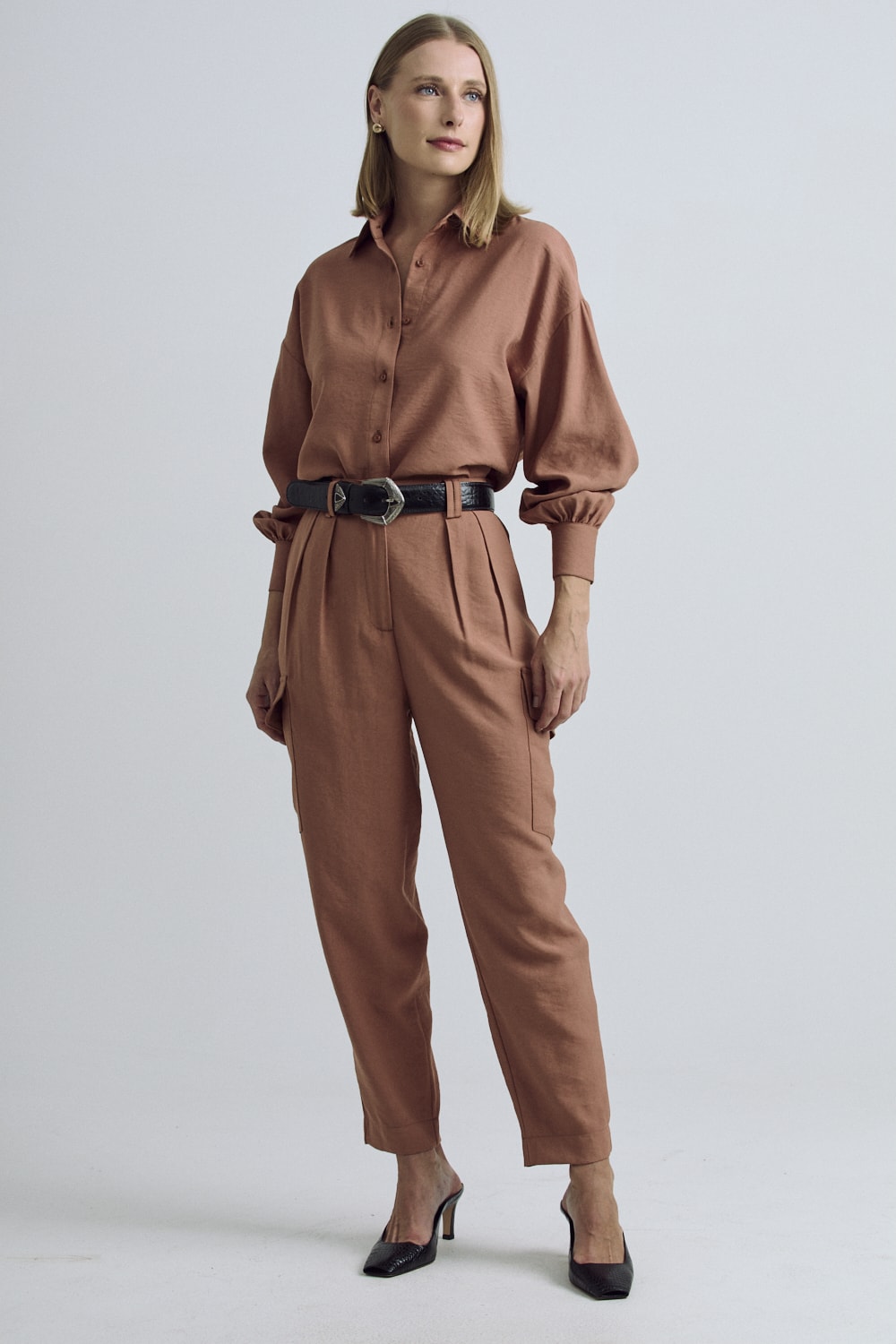 image_ea378958-bf1d-4d29-a0d6-20b7263d1db9