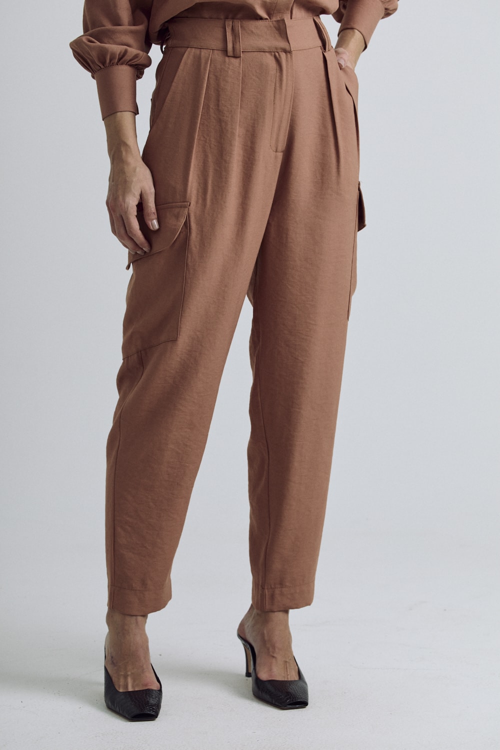 image_233d0980-9b57-482c-973f-0be37d89351a