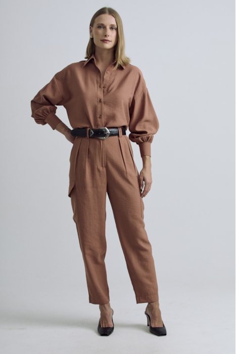 Product main image - 07f11bde-b0eb-47e1-a657-fcf4f9fe9e95